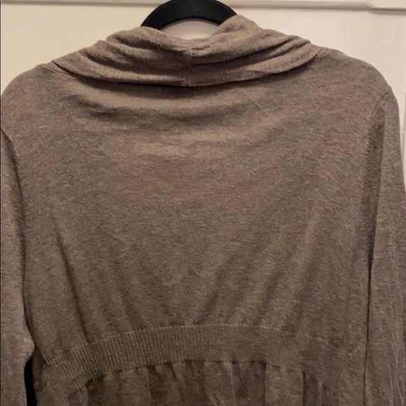 Sweater - Picture 4 of 5